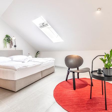 Apartman Kaptol Zagrzeb Zewnętrze zdjęcie