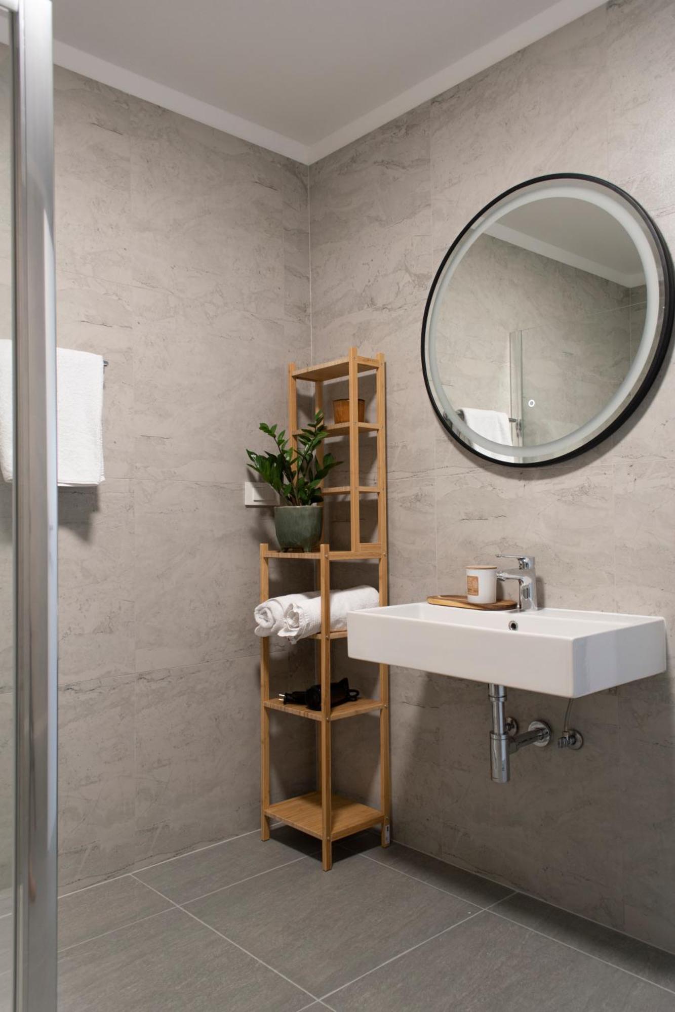 Apartman Kaptol Zagrzeb Zewnętrze zdjęcie