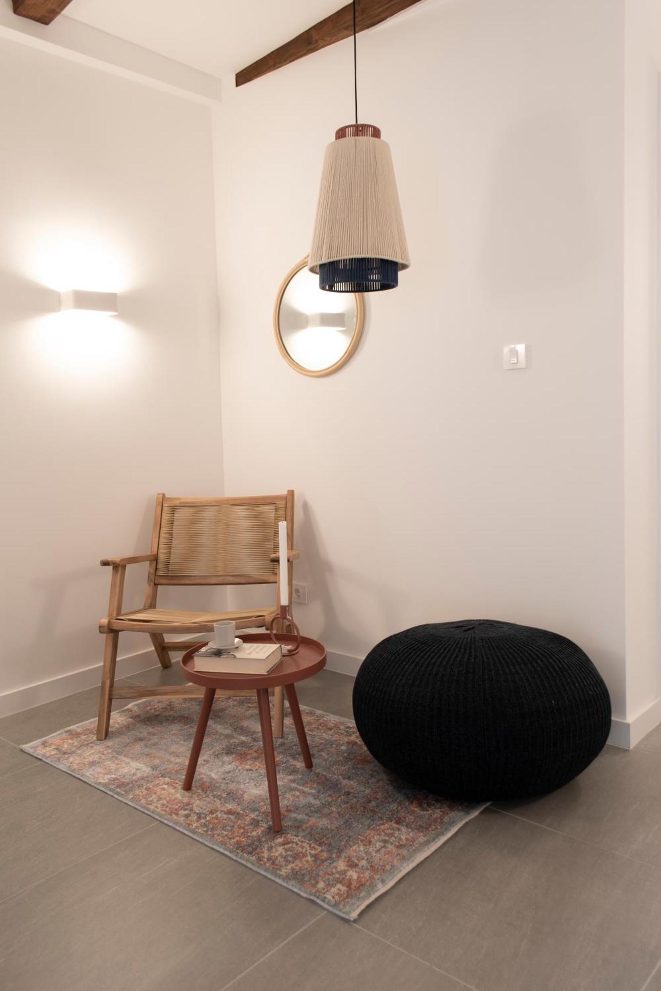 Apartman Kaptol Zagrzeb Zewnętrze zdjęcie