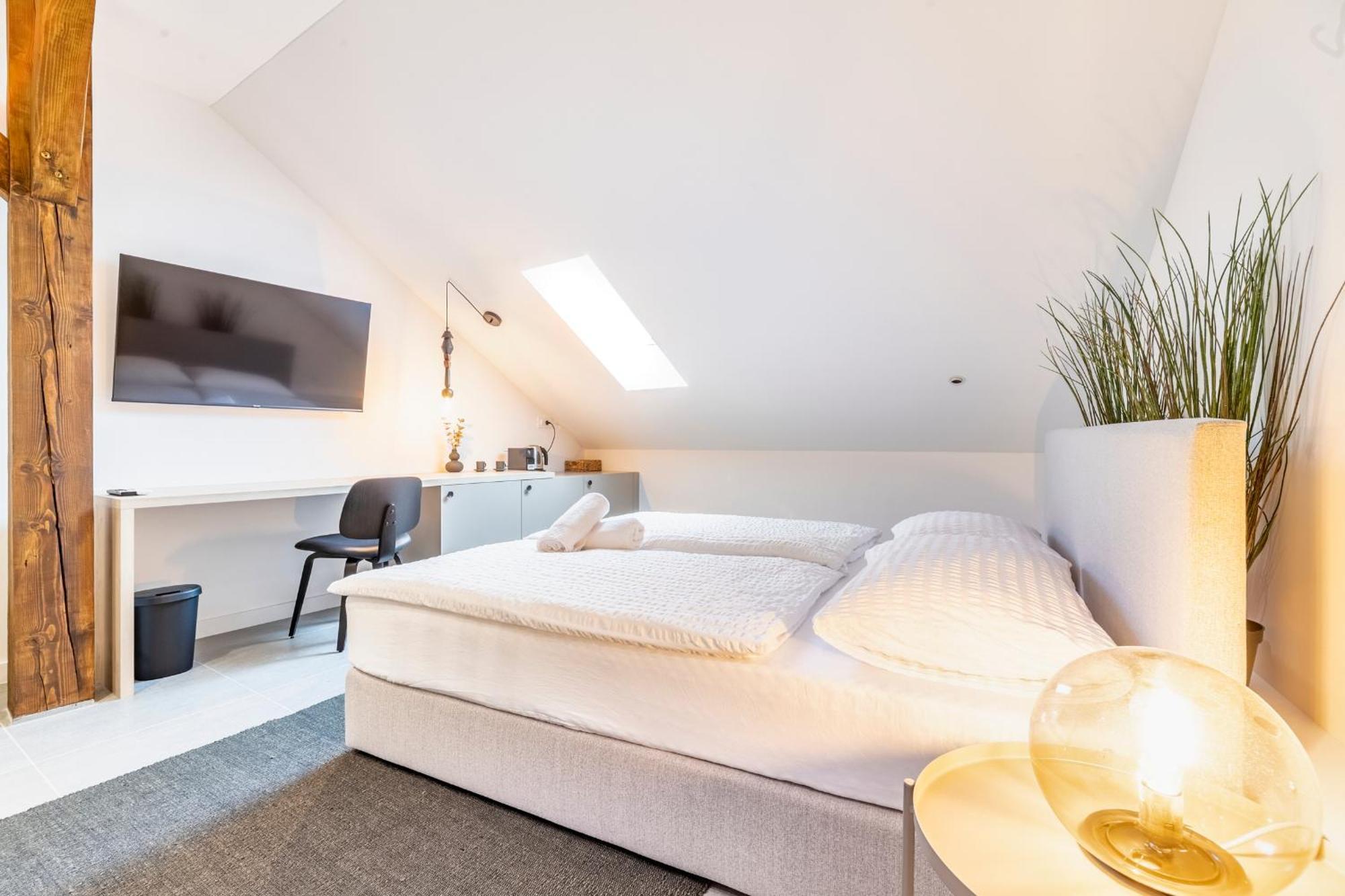 Apartman Kaptol Zagrzeb Zewnętrze zdjęcie