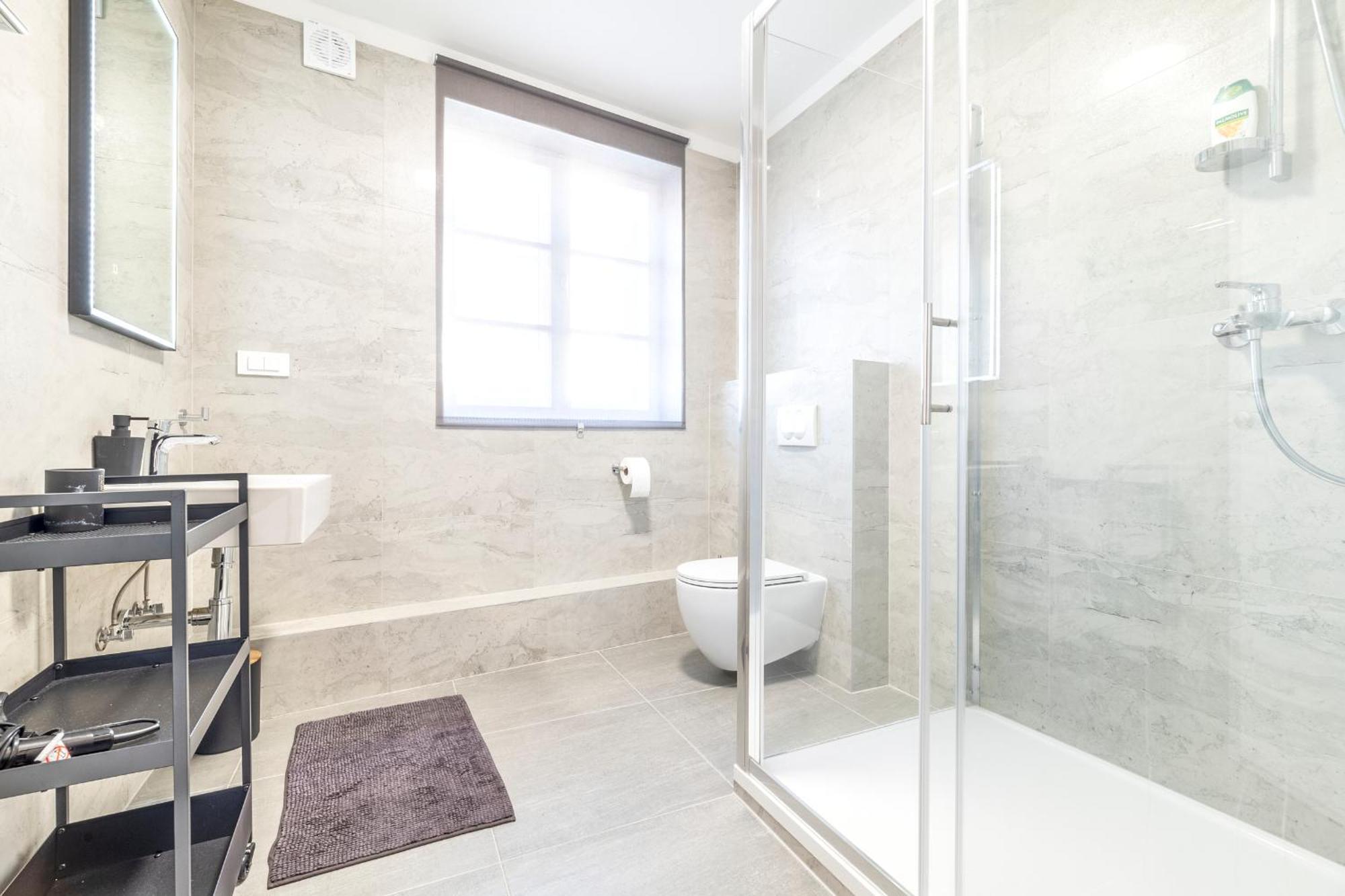 Apartman Kaptol Zagrzeb Zewnętrze zdjęcie