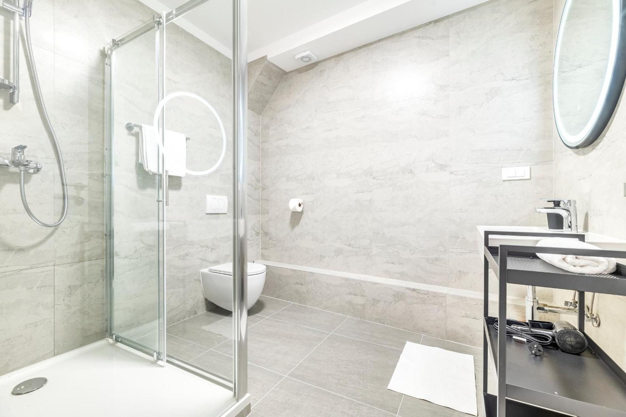 Apartman Kaptol Zagrzeb Zewnętrze zdjęcie