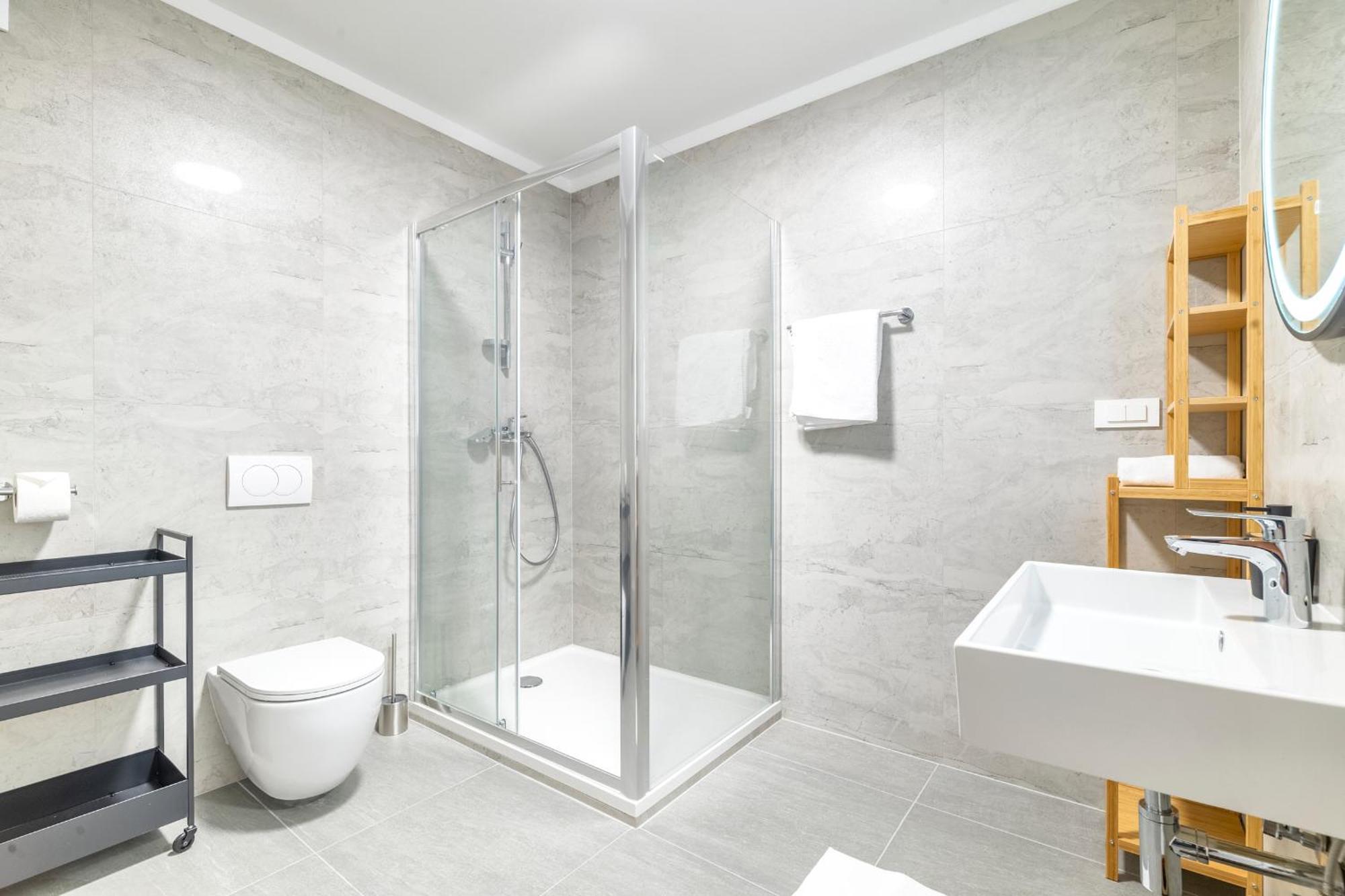 Apartman Kaptol Zagrzeb Zewnętrze zdjęcie