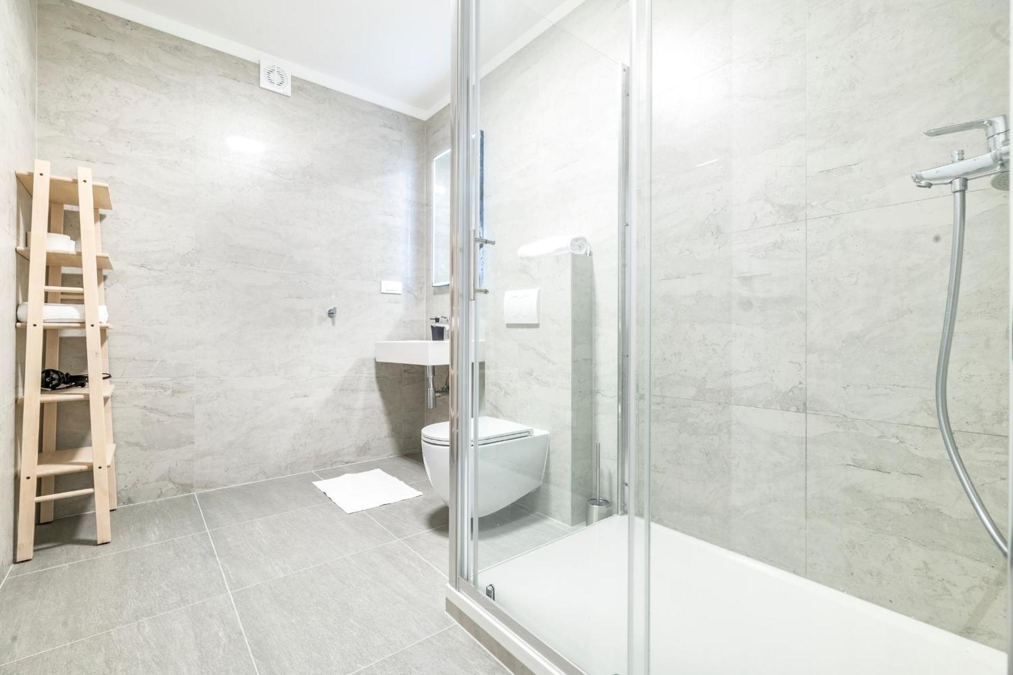 Apartman Kaptol Zagrzeb Zewnętrze zdjęcie