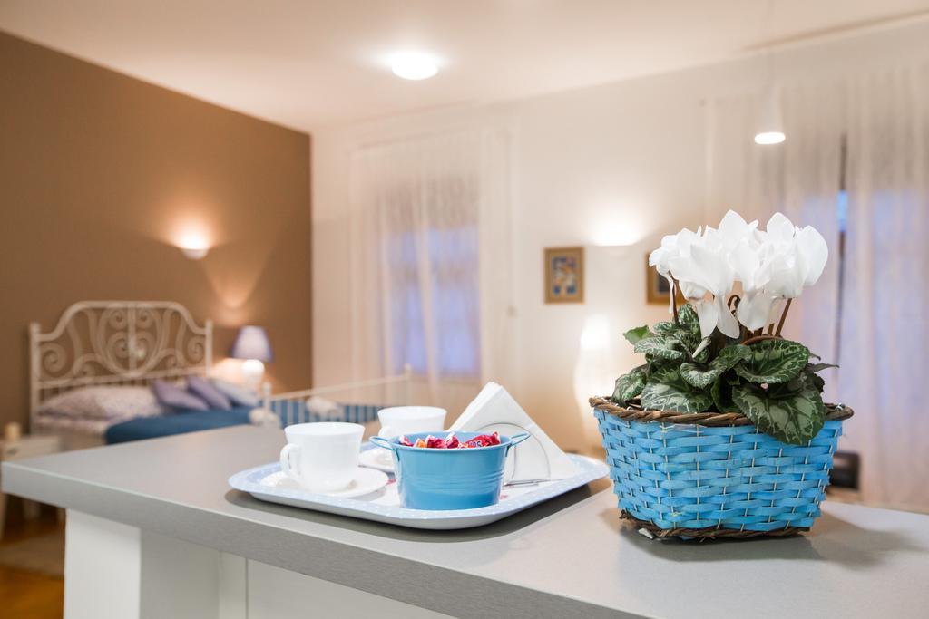 Apartman Kaptol Zagrzeb Zewnętrze zdjęcie